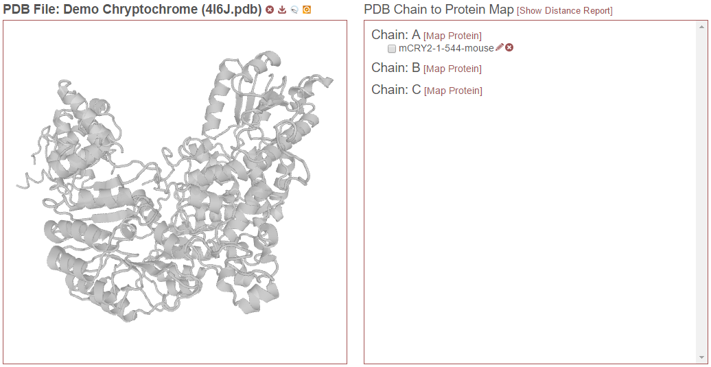 ../_images/structure-map-proteins-to-chains5.png