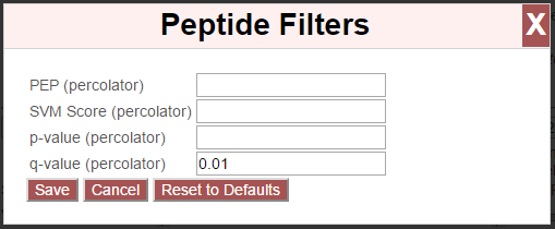 ../_images/filter-change-peptide-filter2.png