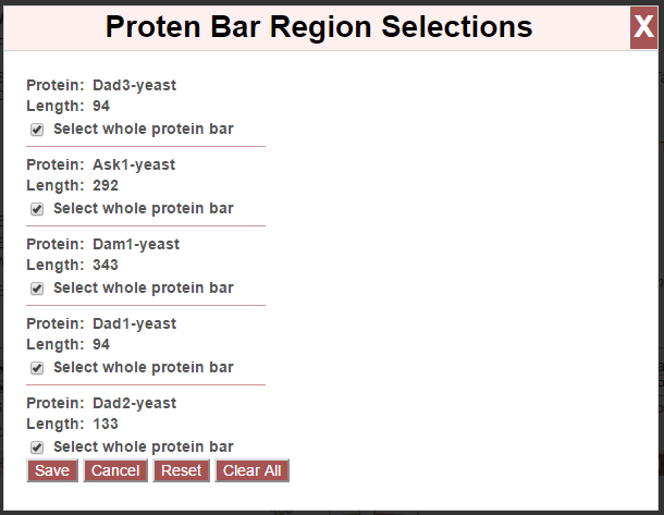 ../_images/manage-protein-selections-overlay1.png