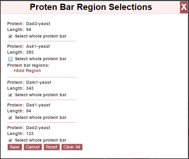 ../_images/manage-protein-selections-overlay2.png