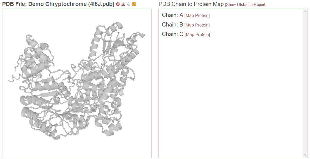 ../_images/structure-map-proteins-to-chains1.png