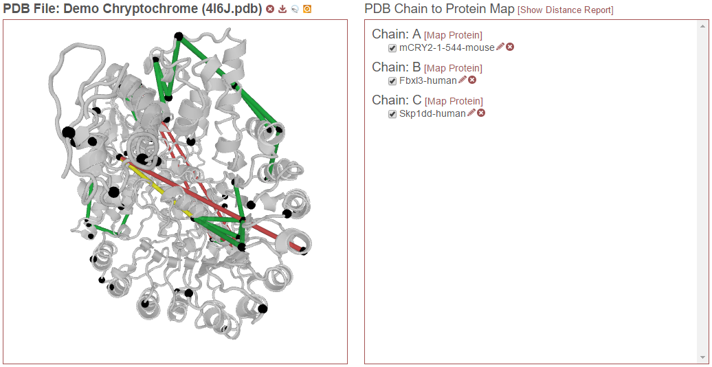 ../_images/structure-map-proteins-to-chains6.png