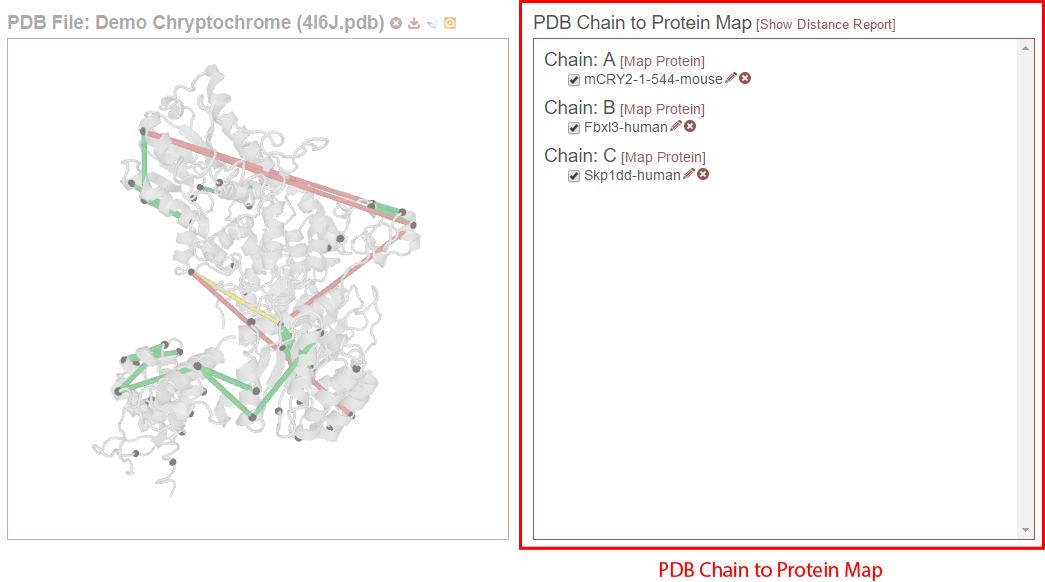 ../_images/structure-pdb-chain-to-protein-map.png