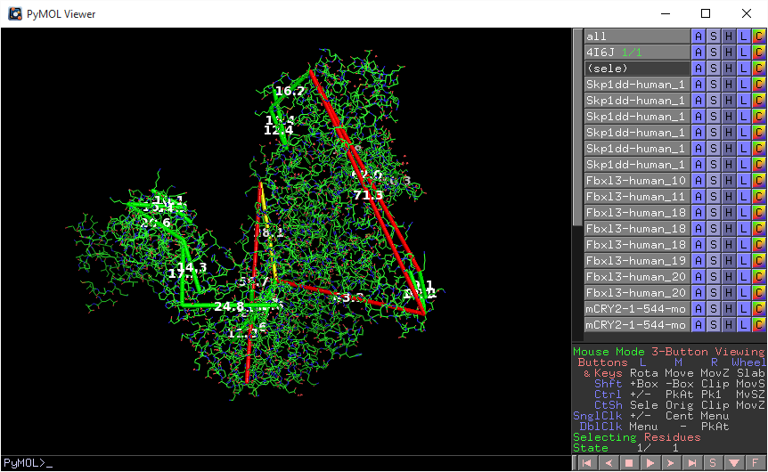 ../_images/structure-pymol-example.png
