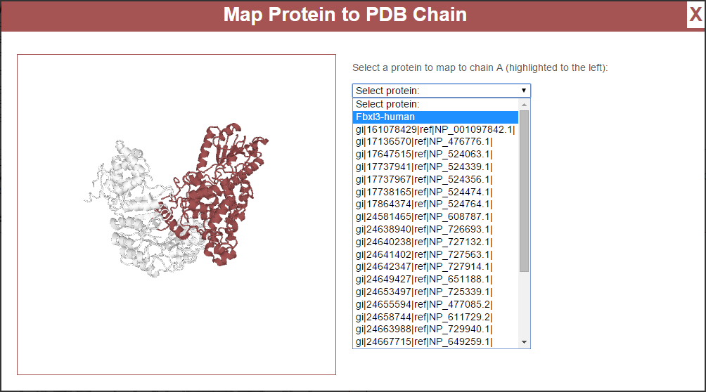../_images/structure-map-proteins-to-chains2.png